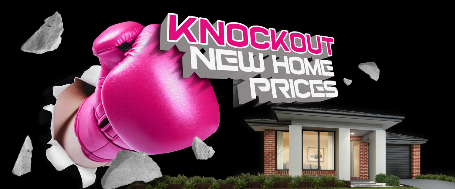 KNOCKOUT-PROMOTION-BANNER