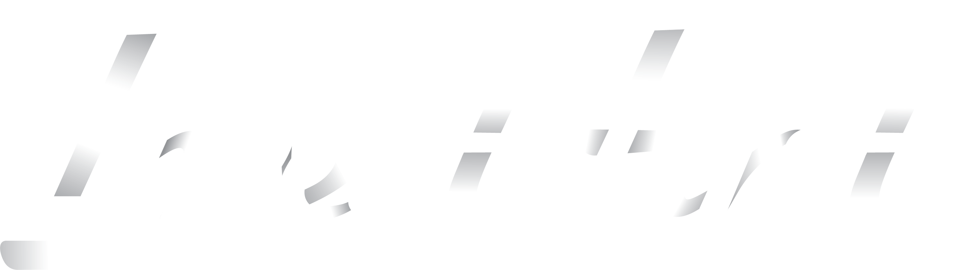 Invest-First Logo