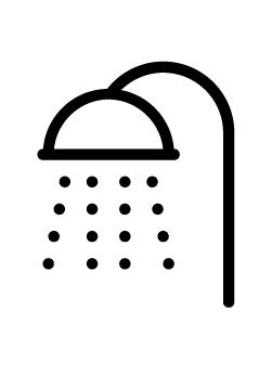 FP-Icons-Bath-black FP-Icons-Bath-black