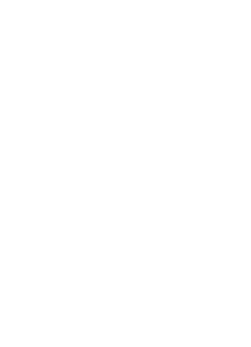 FP Icons Bath FP Icons Bath