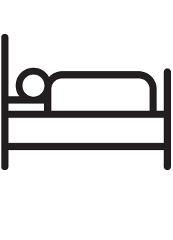 FP-Icons-Bed-Black3 FP-Icons-Bed-Black3
