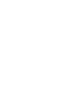FP-Icons-Bed-white3 FP-Icons-Bed-white3