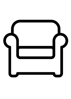 FP-Icons-Living-black FP-Icons-Living-black