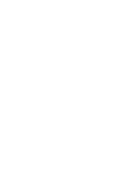 FP Icons Parking FP Icons Parking