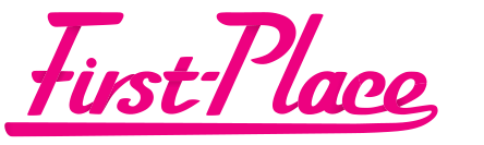 HEADER-BANNER-LOGO1 HEADER-BANNER-LOGO1