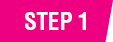 STEP-1