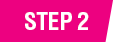 STEP-2