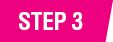 STEP-3