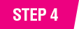 STEP-4