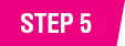 STEP-5