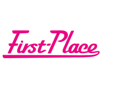 YOUR-FIRST-PLACE-STARTS-HERE1