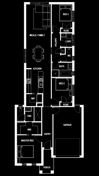 Whitaker_15_Home-Page_Feature Whitaker 15 featured home