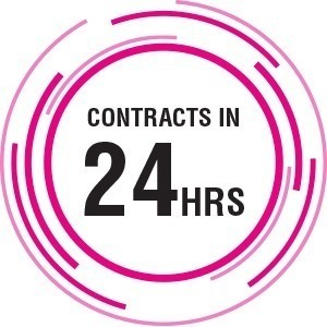 Contracts_Callout_01