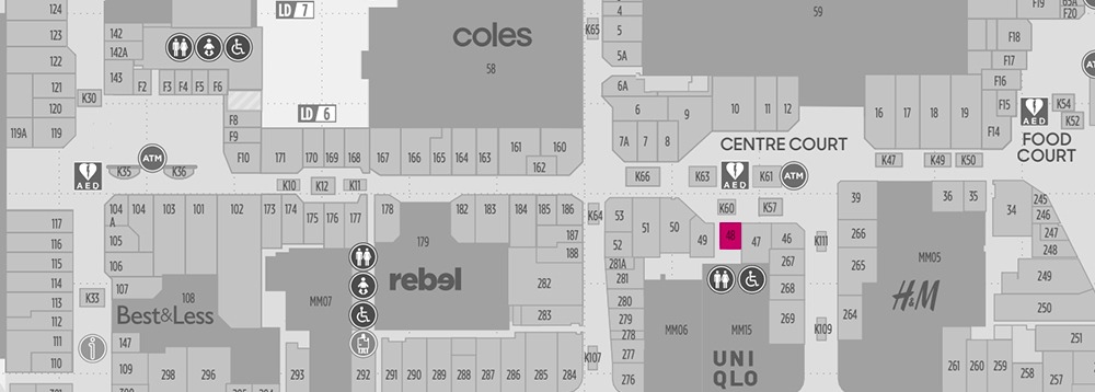 Pacific-Werribee-Hub-Map_Landing-Page