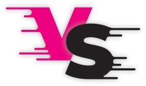 VS