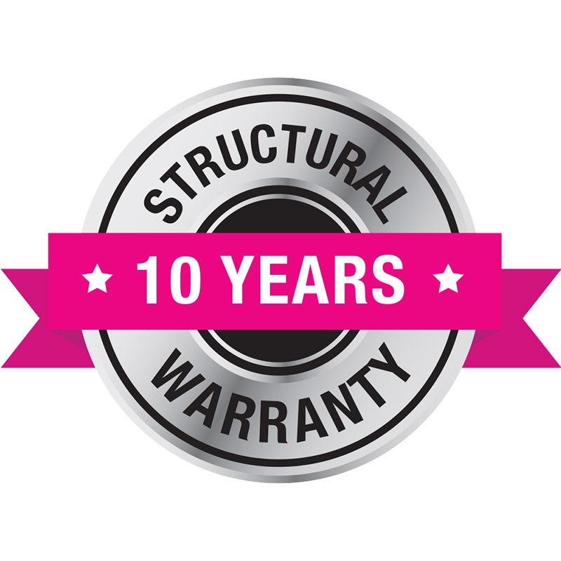 10-year-structural-warranty-badge
