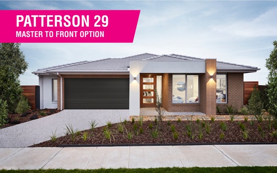 Newhaven-Display-facade--website-image Newhaven Display Home Facade Image