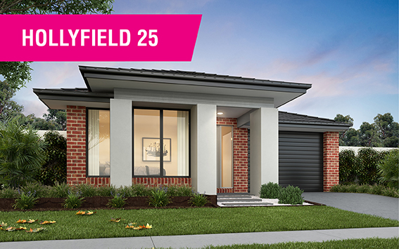Newhaven Display facade- website image Newhaven Display facade- website image