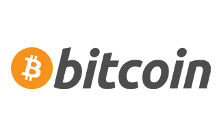 BC_logo_v2 BC_logo_v2