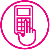 Section One Icon
