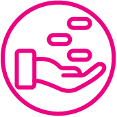 Section Two Icon