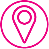 Section Three Icon