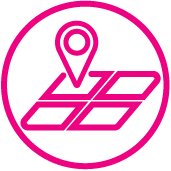 Section Four Icon