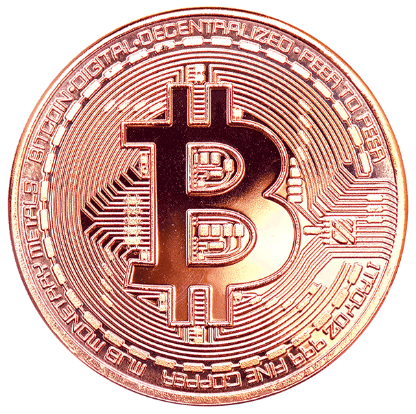 Landing-Page-Top-Banner2 Bitcoin