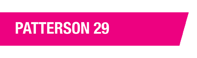 Patterson29 Patterson29