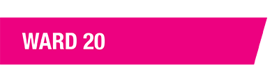 WARD20 WARD20