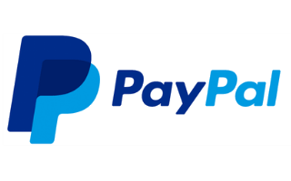 paypal-logo paypal-logo