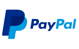 paypal-logo