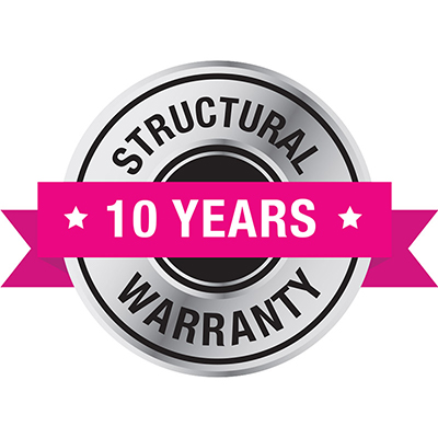 400_400 10 month warranty 400_400 10 month warranty