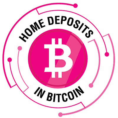 400_400 bitcoin 400_400 bitcoin