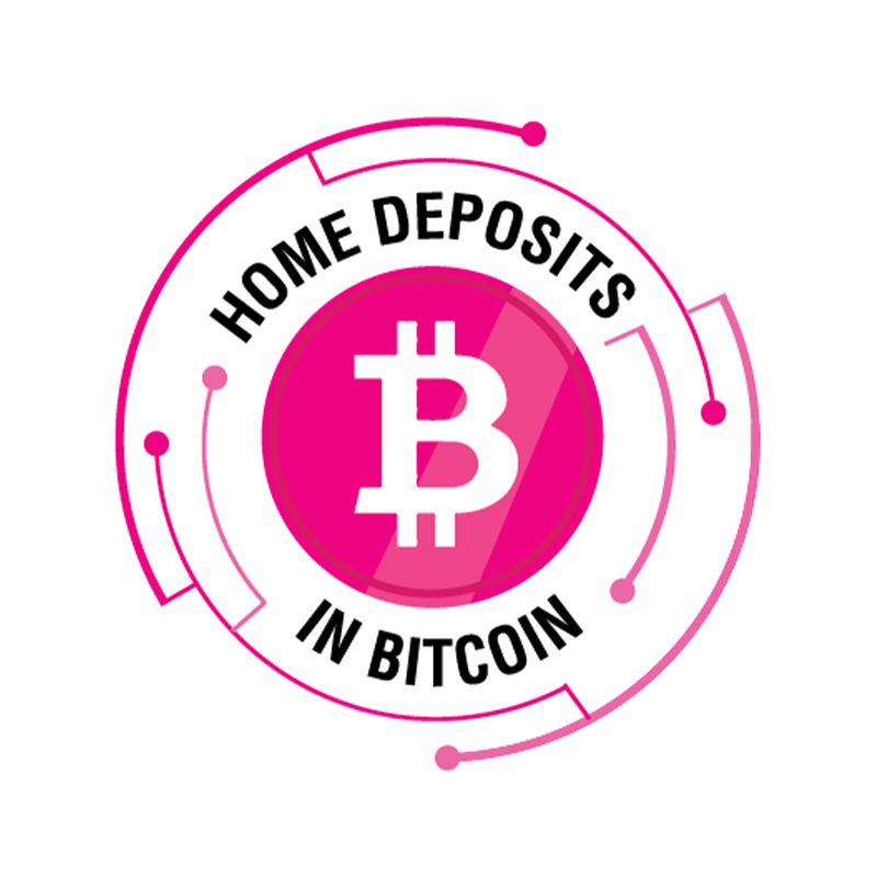 Bitcoin deposits_800by800