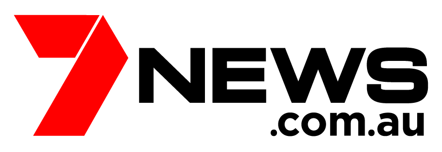 1666cde8-bb20-4c22-9f30-a0e443b1f986 1666cde8-bb20-4c22-9f30-a0e443b1f986