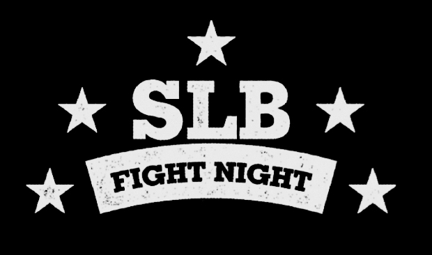 SLB_Fight_Night-Boxing
