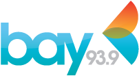 bayfm-new bayfm-new
