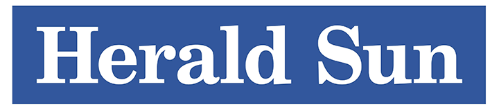 logos-Herald-Sun