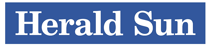 logos-Herald-Sun logos-Herald-Sun