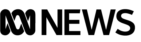 abc-news-logo-01 abc-news-logo-01