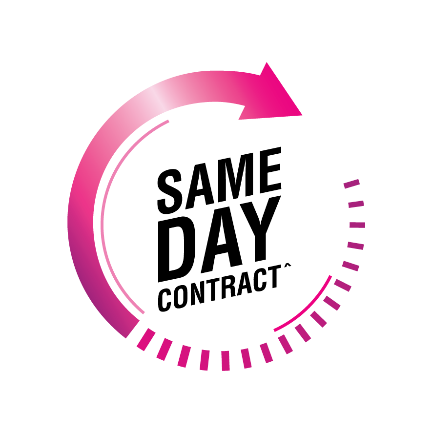 FP_SAMEDAY_CONTRACT_CMYK_FP_SAMEDAY_CONTRACT FP_SAMEDAY_CONTRACT_CMYK_FP_SAMEDAY_CONTRACT