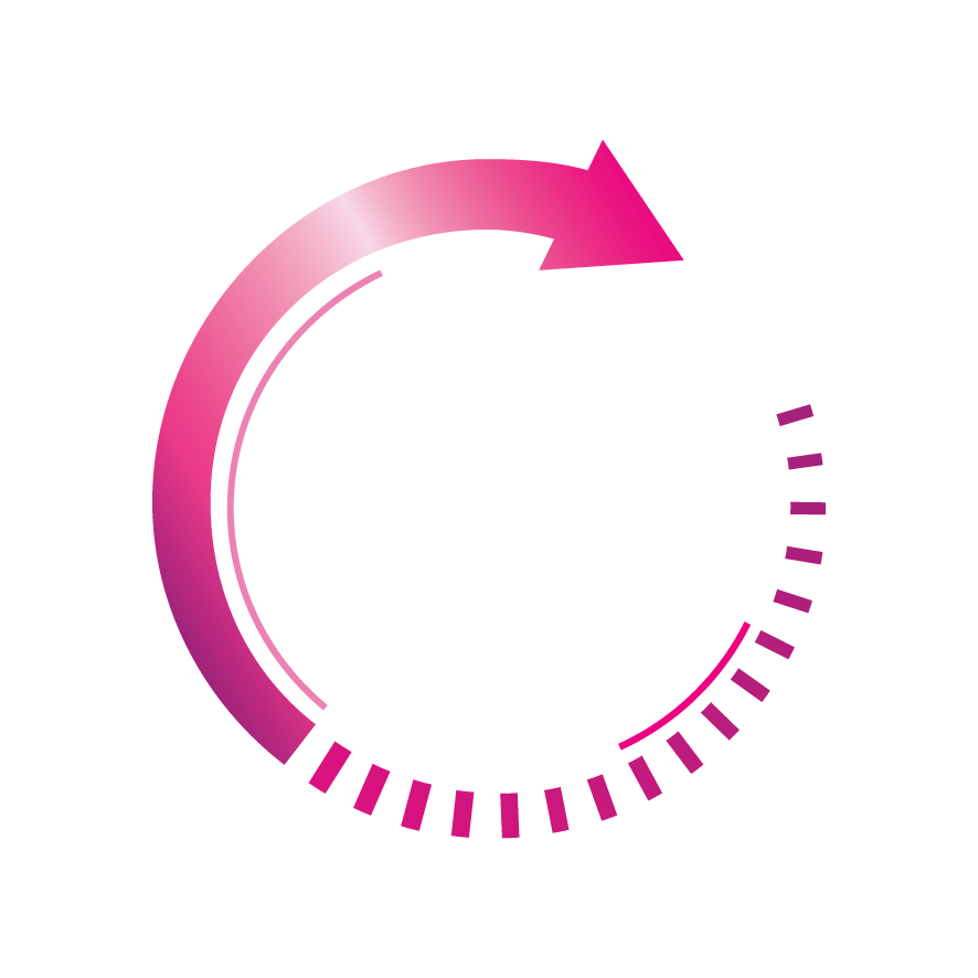 SAME-DAY-CONTRACT_FP_ICON