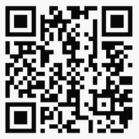 bitcoint-QR bitcoint-QR