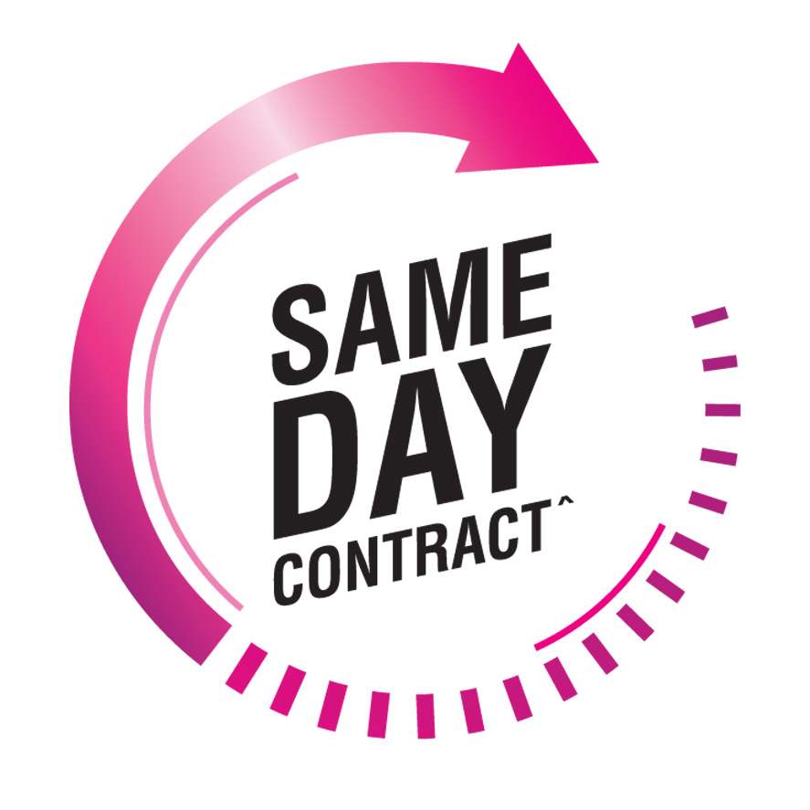 FP_SAMEDAY_CONTRACT_CMYK-10-1