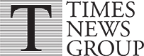 Times-news-group-logo Times-news-group-logo