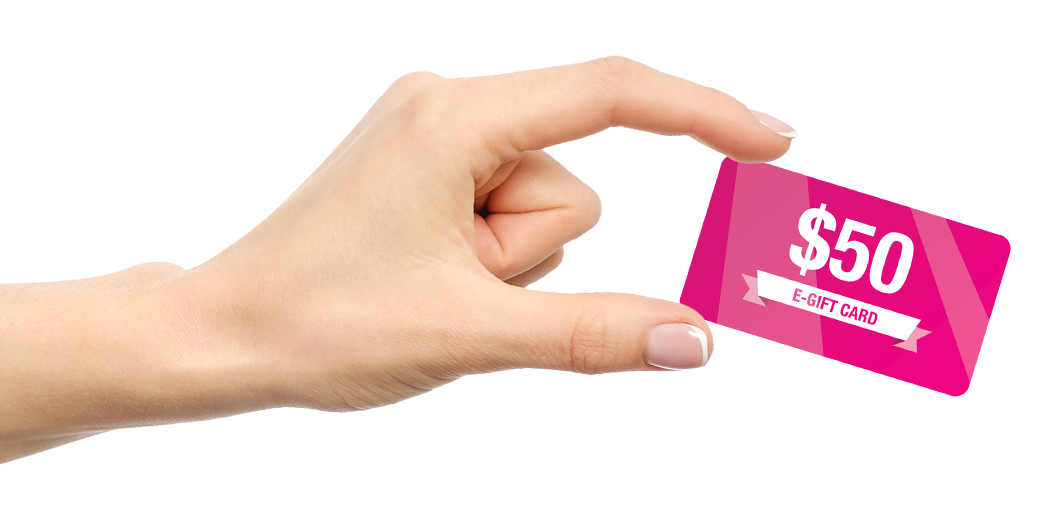 hand-gift-card-v5