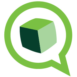 product-review-logo-stacked