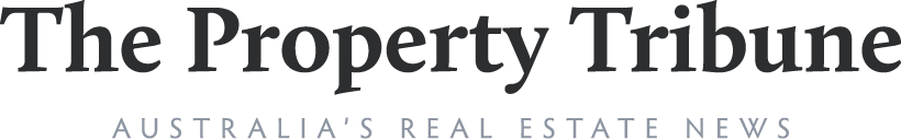 the-property-tribune the-property-tribune