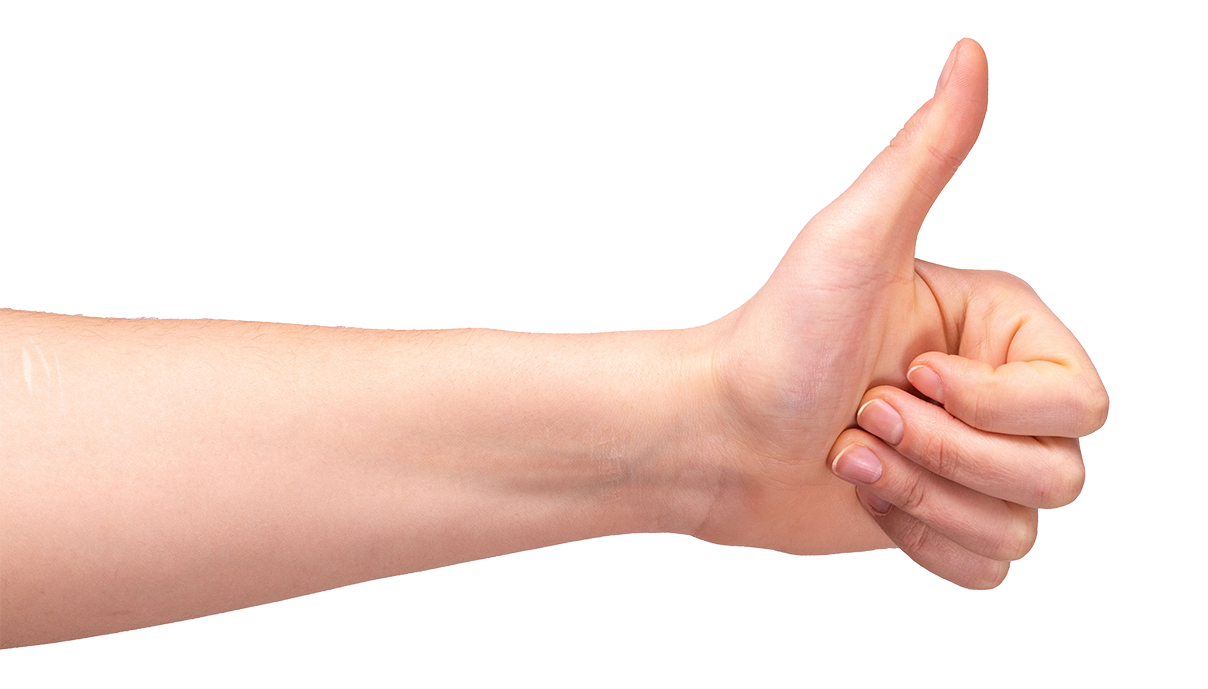 thumbs-up-v2